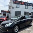 Toyota Avensis 2010