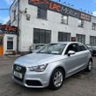 Audi A1 2011