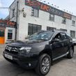 Dacia Duster 2016