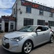 Hyundai Veloster 2013