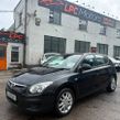 Hyundai i30 2010
