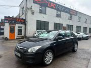 Hyundai i30 2010