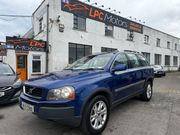 Volvo XC90 2006