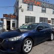 Mazda 6 2013