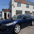 Mazda 6 2013