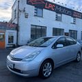 Toyota Prius 2008