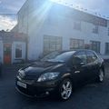 Toyota Auris 2010