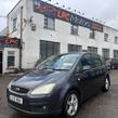 Ford C-MAX 2007