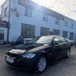 BMW 3 Series 2006