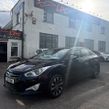 Hyundai i40 2013