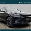 Cupra Formentor 2026
