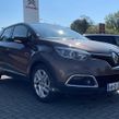 Renault Captur 2014