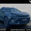Cupra Formentor 2025