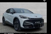 Cupra Tavascan 2025