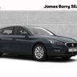 SEAT Leon 2026
