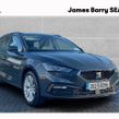SEAT Leon 2025