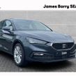 SEAT Leon 2026