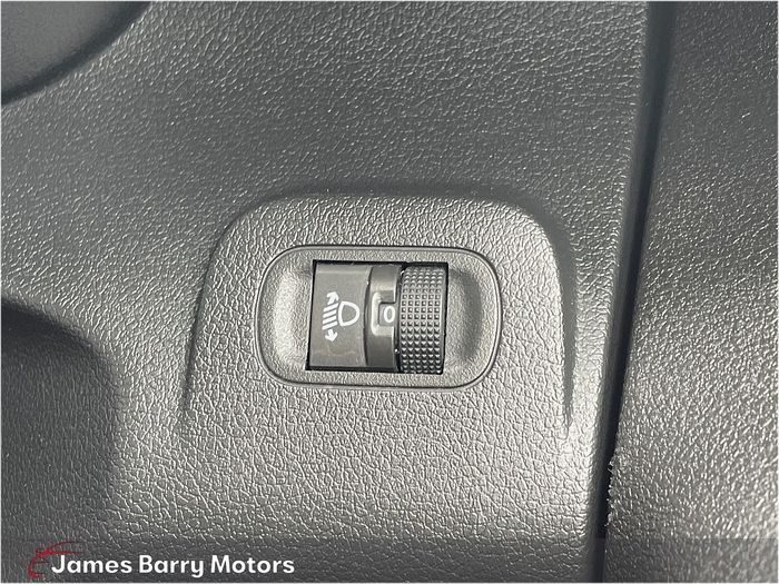 Citroen Berlingo 2019