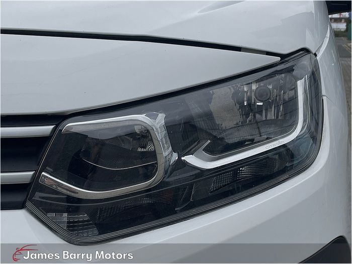 Citroen Berlingo 2019