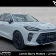 Cupra Terramar 2026