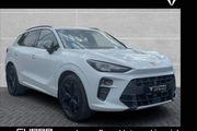 Cupra Terramar 2026