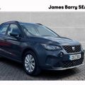 SEAT Arona 2023