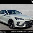 Cupra Leon 2025