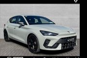 Cupra Leon 2025