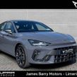 Cupra Leon 2025