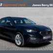 SEAT Leon 2025