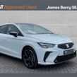 SEAT Ibiza 2026