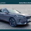 Cupra Formentor 2023