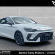 Cupra Leon 2025