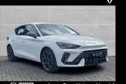 Cupra Leon 2025