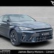 Cupra Leon 2025