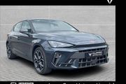 Cupra Leon 2025