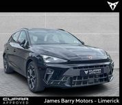 Cupra Leon 2025