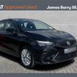 SEAT Ibiza 2026