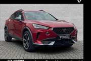 Cupra Formentor 2023