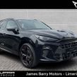 Cupra Terramar 2026