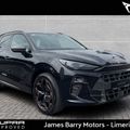 Cupra Terramar 2026