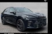 Cupra Terramar 2026