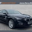 SEAT Leon 2026