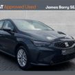 SEAT Ibiza 2026