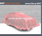 SEAT Arona 2023