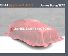 SEAT Arona 2023