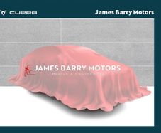Cupra Born 2026