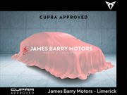 Cupra Formentor 2023