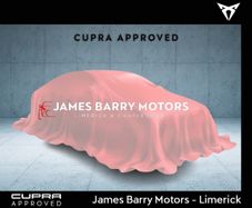 Cupra Formentor 2023