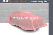 SEAT Ateca 2024
